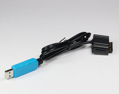 USB   